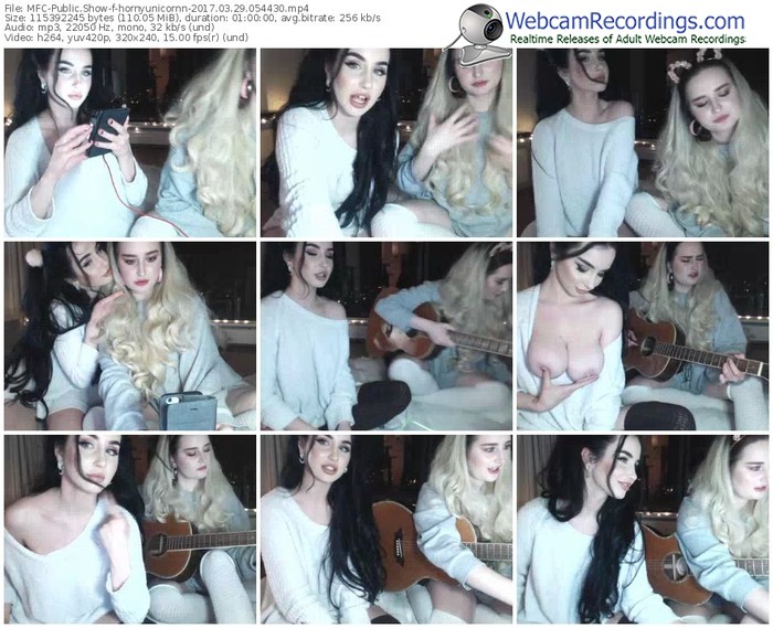 myfreecams-hornyunicornn-webcam-show-03_29_2017-05_44_30