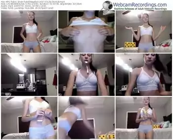 myfreecams-iammegagirl-webcam-show-03_29_2017-04_19_28