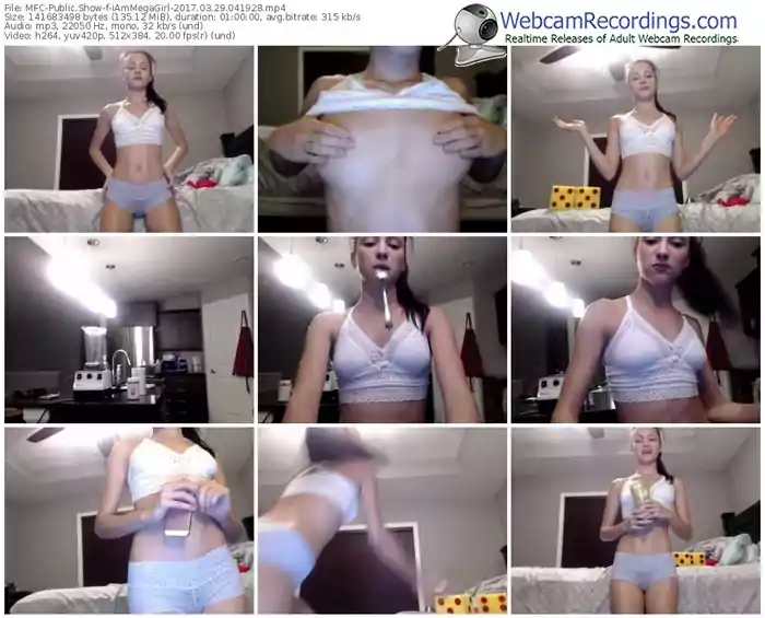 myfreecams-iammegagirl-webcam-show-03_29_2017-04_19_28