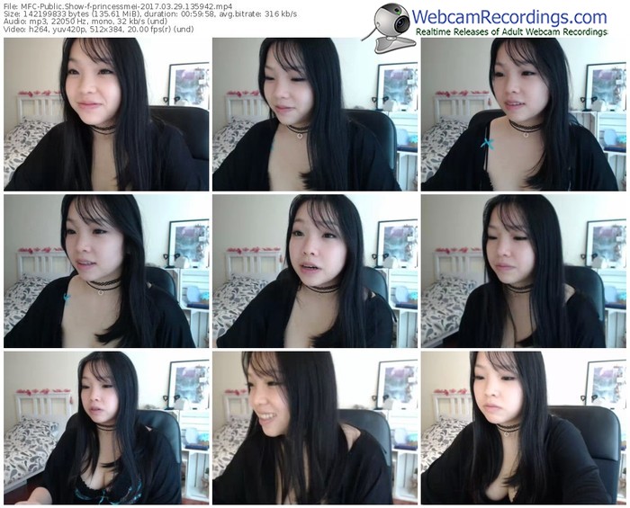 myfreecams-princessmei-webcam-show-03_29_2017-13_59_42