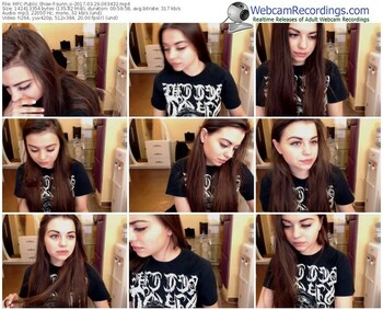 myfreecams-sunn_o-webcam-show-03_29_2017-06_34_32