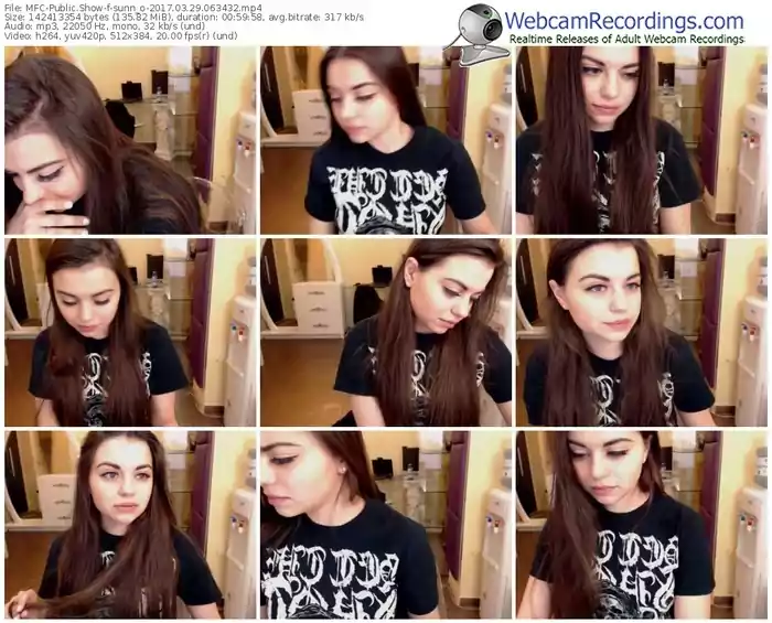 myfreecams-sunn_o-webcam-show-03_29_2017-06_34_32