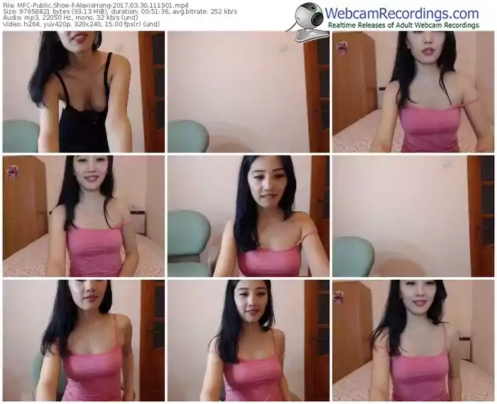 myfreecams-alexishong-webcam-show-03_30_2017-11_19_01