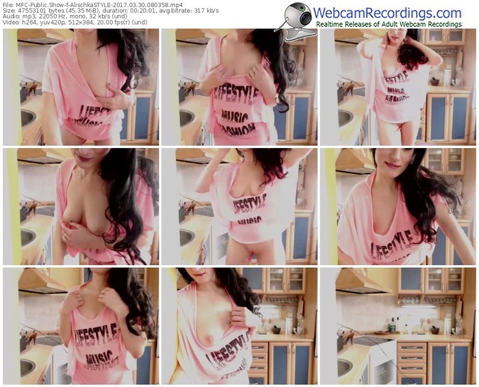 myfreecams-alischkastyle-webcam-show-03_30_2017-08_03_58