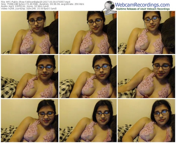 myfreecams-allisonbabe20-webcam-show-03_30_2017-07_03_57