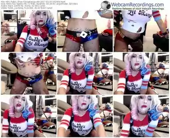 myfreecams-anastasiaxx89-webcam-show-03_30_2017-19_29_09