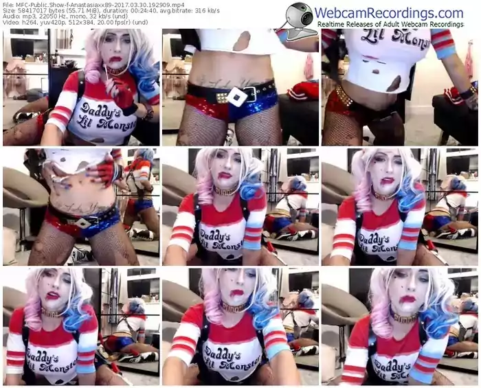 myfreecams-anastasiaxx89-webcam-show-03_30_2017-19_29_09