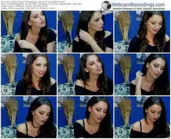 myfreecams-ange1face-webcam-show-03_30_2017-12_09_02