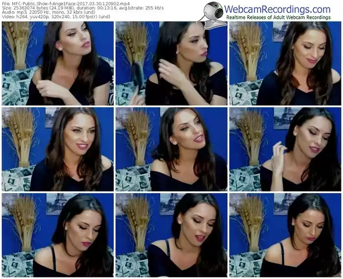 myfreecams-ange1face-webcam-show-03_30_2017-12_09_02