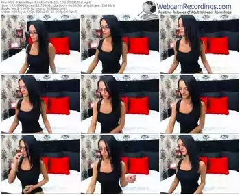 myfreecams-anittagold-webcam-show-03_30_2017-08_13_59