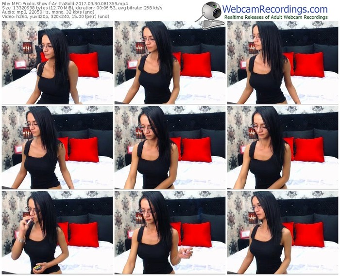 myfreecams-anittagold-webcam-show-03_30_2017-08_13_59