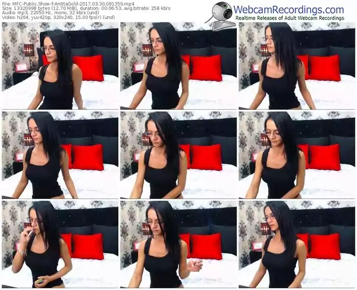 myfreecams-anittagold-webcam-show-03_30_2017-08_13_59