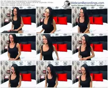 myfreecams-anittagold-webcam-show-03_30_2017-08_28_58