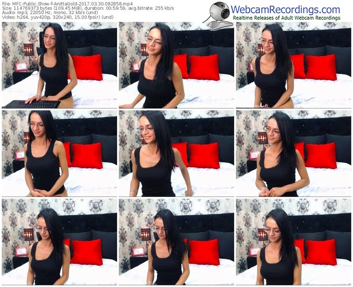 myfreecams-anittagold-webcam-show-03_30_2017-08_28_58