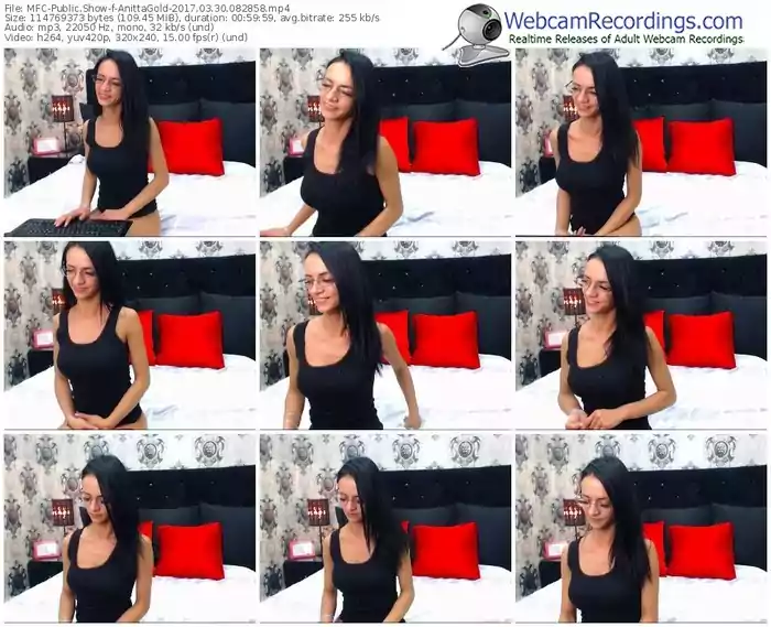 myfreecams-anittagold-webcam-show-03_30_2017-08_28_58