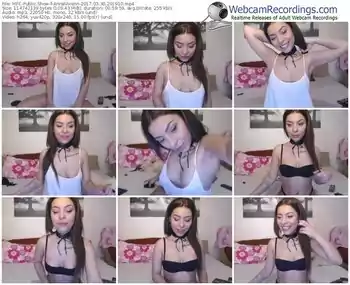 myfreecams-annavixenn-webcam-show-03_30_2017-20_19_10