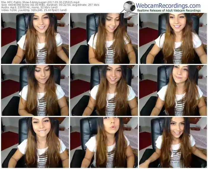 myfreecams-annysugarr-webcam-show-03_30_2017-23_59_15