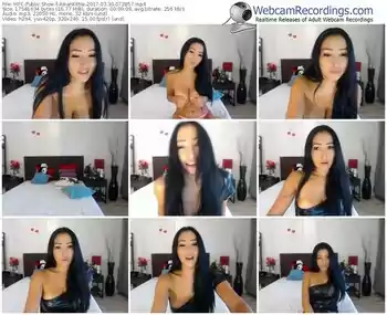 myfreecams-asiankittie-webcam-show-03_30_2017-07_28_57