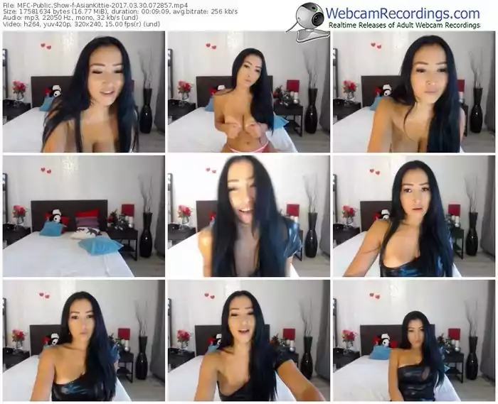 myfreecams-asiankittie-webcam-show-03_30_2017-07_28_57