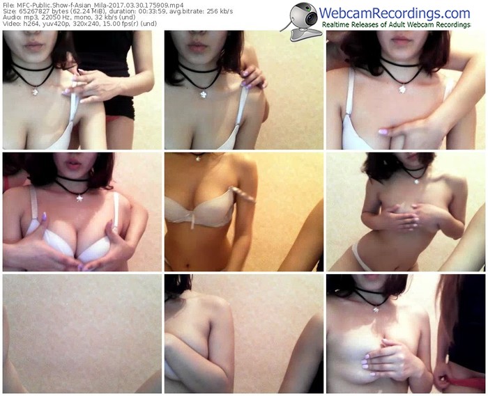 myfreecams-asian_mila-webcam-show-03_30_2017-17_59_09