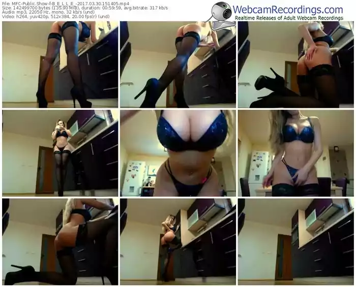 myfreecams-b_e_l_l_e_-webcam-show-03_30_2017-15_14_05