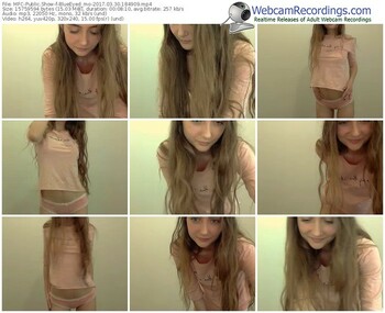 myfreecams-blueeyed_mo-webcam-show-03_30_2017-18_49_09