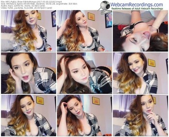 myfreecams-britsrvmps-webcam-show-03_30_2017-22_19_13