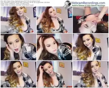 myfreecams-britsrvmps-webcam-show-03_30_2017-22_19_13