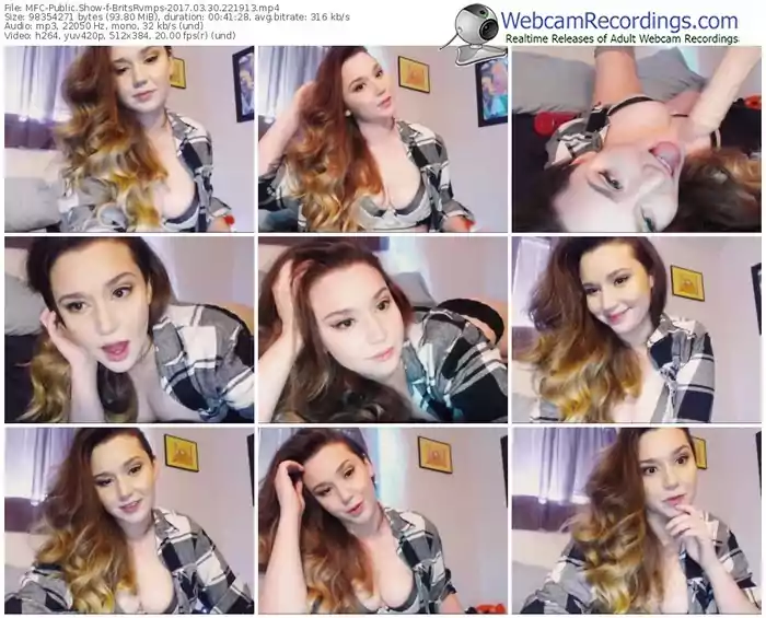 myfreecams-britsrvmps-webcam-show-03_30_2017-22_19_13