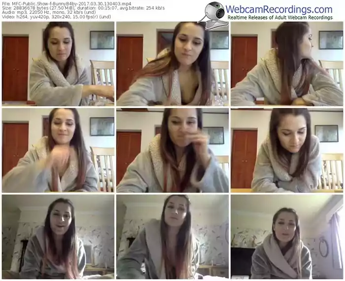myfreecams-bunnyb4by-webcam-show-03_30_2017-13_04_03