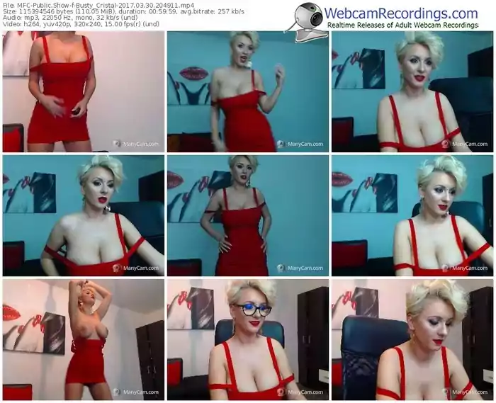 myfreecams-busty_cristal-webcam-show-03_30_2017-20_49_11