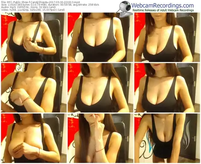 myfreecams-candyshop4u-webcam-show-03_30_2017-22_19_13