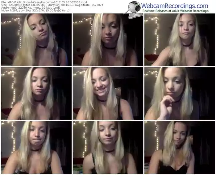 myfreecams-caseyunicorns-webcam-show-03_30_2017-05_53_55