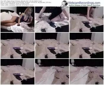 myfreecams-cherry_blonde-webcam-show-03_30_2017-23_24_14
