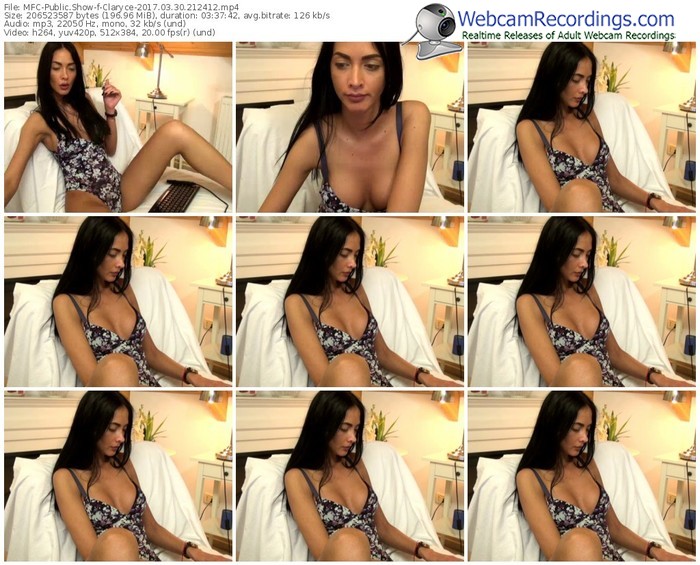 myfreecams-claryce-webcam-show-03_30_2017-21_24_12