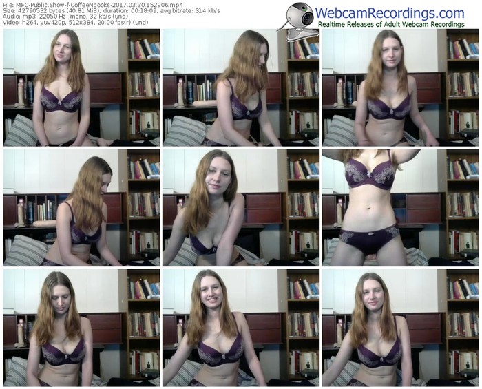 myfreecams-coffeenbooks-webcam-show-03_30_2017-15_29_06