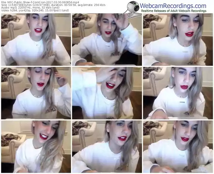 myfreecams-corncron-webcam-show-03_30_2017-06_08_56