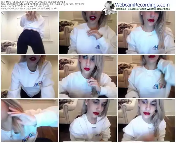 myfreecams-corncron-webcam-show-03_30_2017-08_08_56