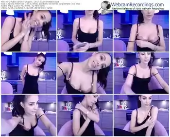 myfreecams-crazym_-webcam-show-03_30_2017-09_48_59