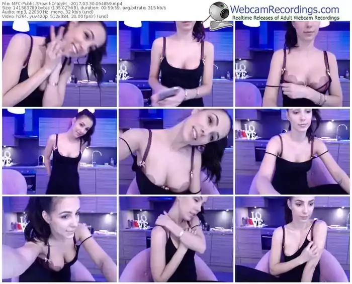 myfreecams-crazym_-webcam-show-03_30_2017-09_48_59