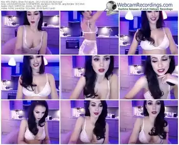 myfreecams-crazym_-webcam-show-03_30_2017-20_14_10