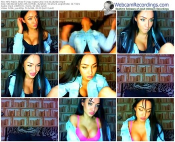 myfreecams-crazy_katee-webcam-show-03_30_2017-18_29_10