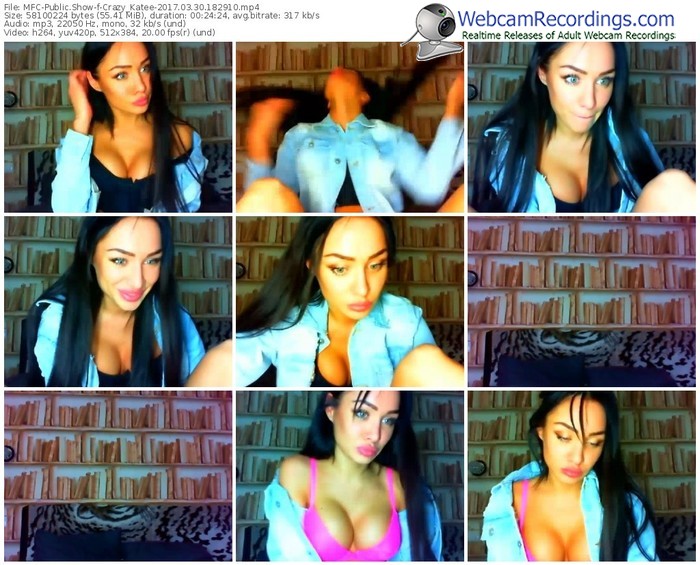 myfreecams-crazy_katee-webcam-show-03_30_2017-18_29_10