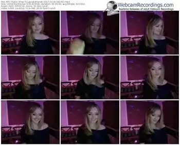 myfreecams-cupcakemonstr-webcam-show-03_30_2017-04_13_53