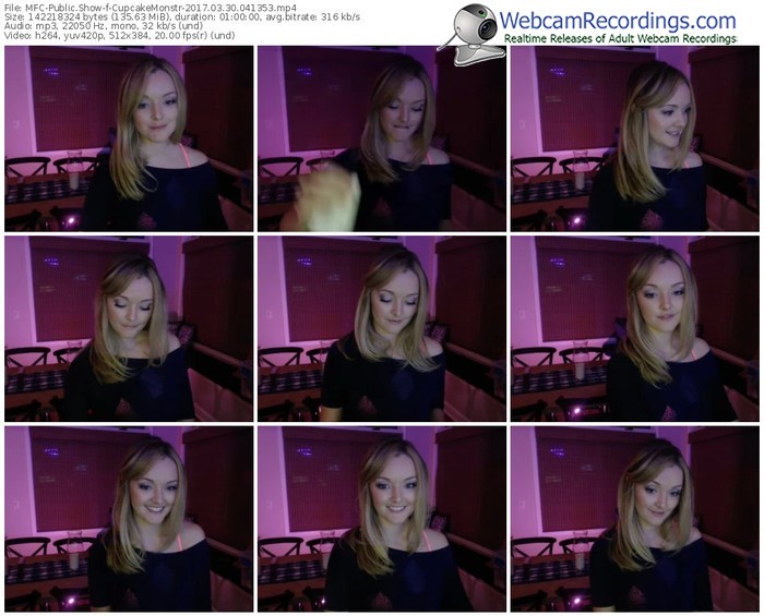 myfreecams-cupcakemonstr-webcam-show-03_30_2017-04_13_53