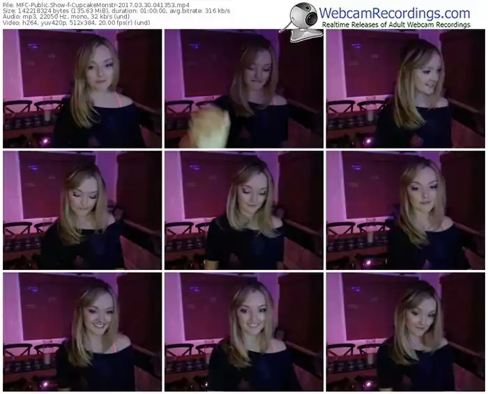 myfreecams-cupcakemonstr-webcam-show-03_30_2017-04_13_53