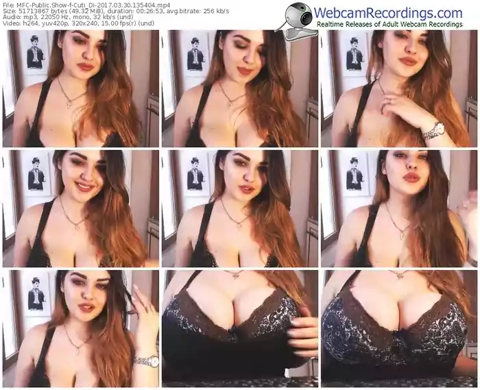 myfreecams-cuti_di-webcam-show-03_30_2017-13_54_04