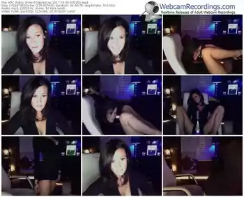 myfreecams-dakotacox-webcam-show-03_30_2017-03_53_53