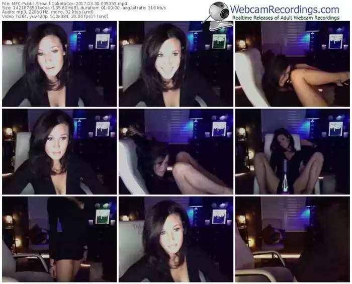 myfreecams-dakotacox-webcam-show-03_30_2017-03_53_53