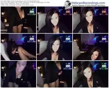 myfreecams-dakotacox-webcam-show-03_30_2017-05_33_55